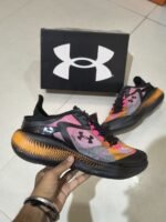 under-armour-echo-first-copy-3