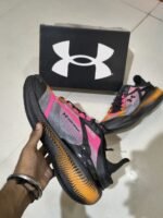 under-armour-echo-first-copy-4
