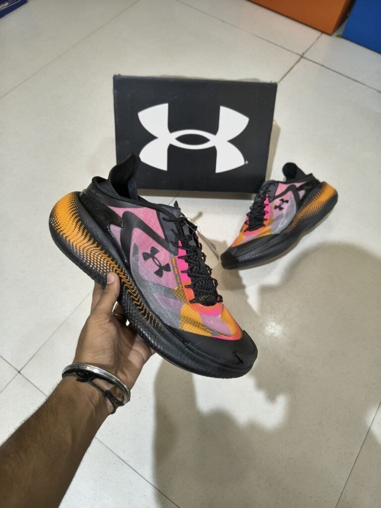 under-armour-echo-first-copy