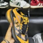 under-armour-echo-yellow-first-copy