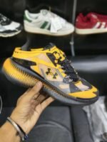 under-armour-echo-yellow-first-copy-2