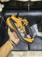 under-armour-echo-yellow-first-copy-3