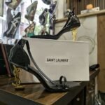 ysl-heels-first-copy