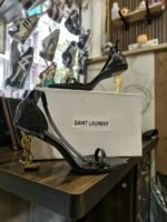 ysl-heels-first-copy