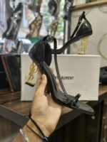 ysl-heels-first-copy-2