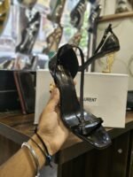 ysl-heels-first-copy-3