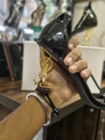 ysl-heels-first-copy-4