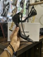 ysl-heels-first-copy-5