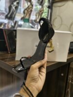 ysl-heels-first-copy-6
