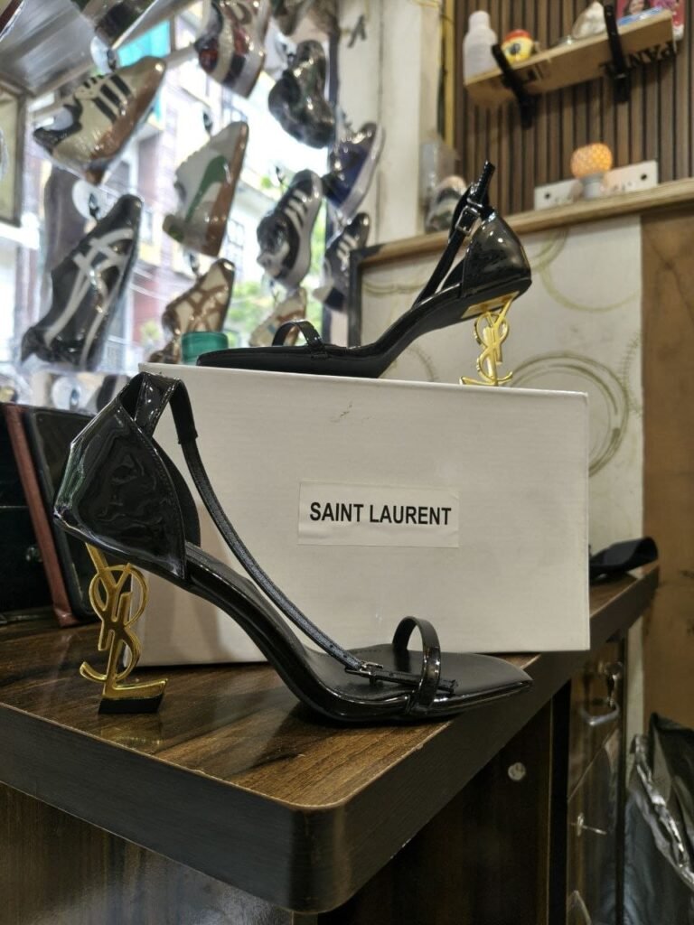 ysl-heels-first-copy