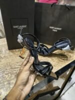 ysl-heels-first-copy-gold-2