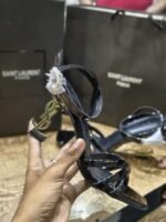 ysl-heels-first-copy-gold-3