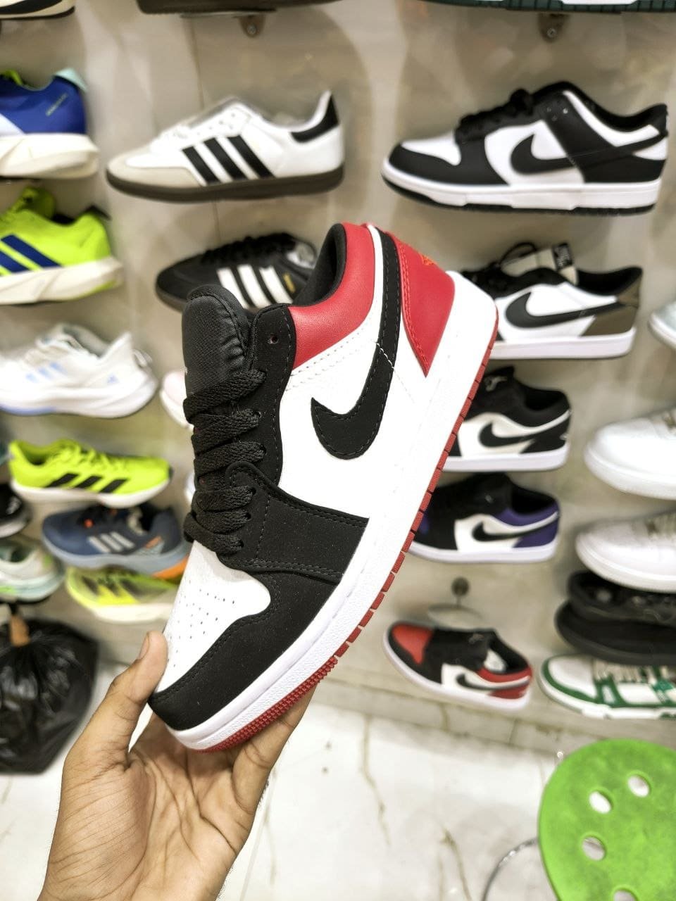 air-jordan-1-low-red-first-copy air-jordan-1-low-red-first-copy