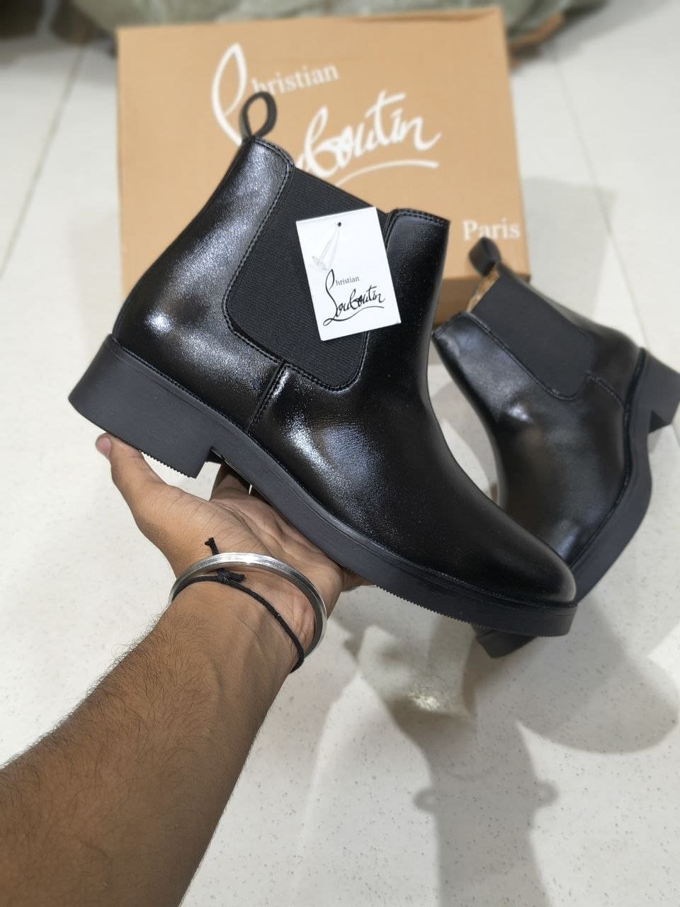 christian-louboutin-chelsea-boots-black-first-copy christian-louboutin-chelsea-boots-black-first-copy