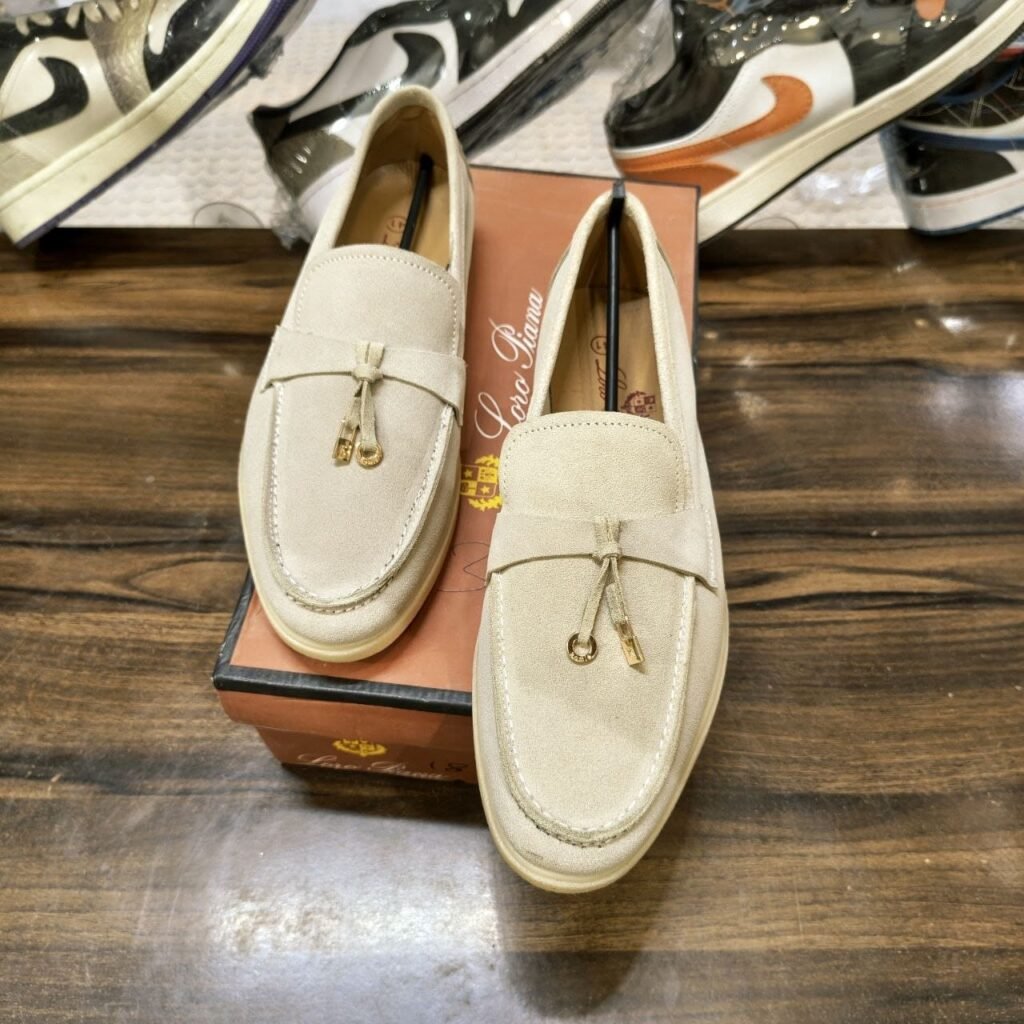 loro-piana-loafers-first-copy