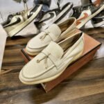 loro-piana-loafers-first-copy-2