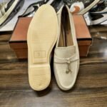 loro-piana-loafers-first-copy-3