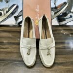 loro-piana-loafers-first-copy-4