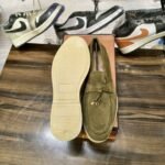 loro-piana-loafers-green-first-copy-3