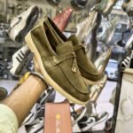 loro-piana-loafers-green-first-copy-4