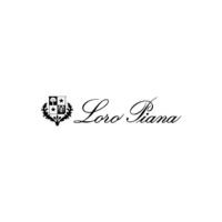 loro piana logo