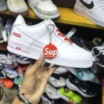 nike-air-force-1-x-supreme-first-copy