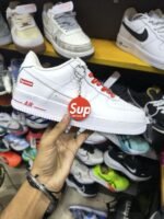 nike-air-force-1-x-supreme-first-copy