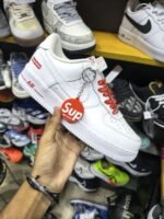 nike-air-force-1-x-supreme-first-copy-2