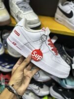 nike-air-force-1-x-supreme-first-copy-3