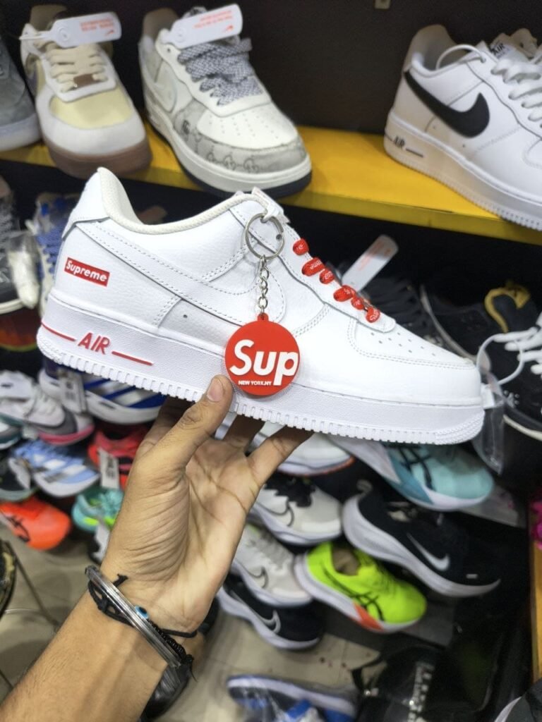 nike-air-force-1-x-supreme-first-copy
