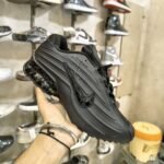 nike-nocta-black-first-copy