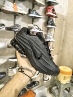 nike-nocta-black-first-copy