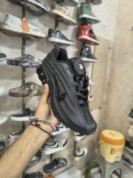 nike-nocta-black-first-copy-2