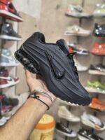nike-nocta-black-first-copy-3