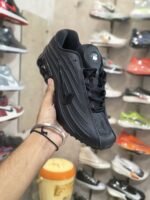 nike-nocta-black-first-copy-4