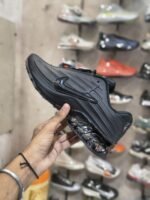 nike-nocta-black-first-copy-5