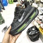 nike-vomero-premium-black-first-copy