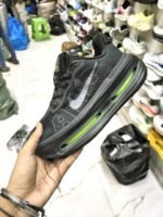 nike-vomero-premium-black-first-copy