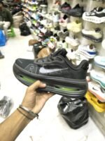 nike-vomero-premium-black-first-copy-3