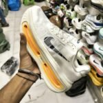 nike-vomero-premium-first-copy