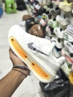 nike-vomero-premium-first-copy-2