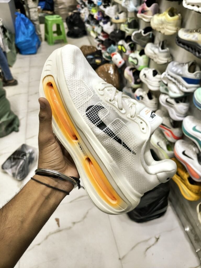 nike-vomero-premium-first-copy