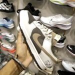 otomo-katsuhiro-x-sb-dunk-low-dark-brown-master-copy