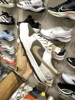 otomo-katsuhiro-x-sb-dunk-low-dark-brown-master-copy