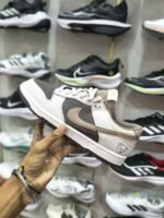 otomo-katsuhiro-x-sb-dunk-low-dark-brown-master-copy-2