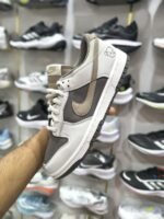 otomo-katsuhiro-x-sb-dunk-low-dark-brown-master-copy-3