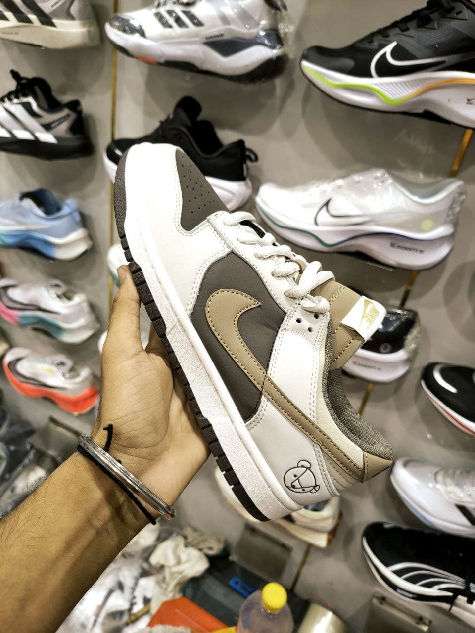 otomo-katsuhiro-x-sb-dunk-low-dark-brown-master-copy otomo-katsuhiro-x-sb-dunk-low-dark-brown-master-copy