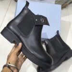prada-chunky-chelsea-boots
