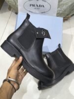 prada-chunky-chelsea-boots