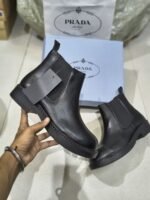 prada-chunky-chelsea-boots-2